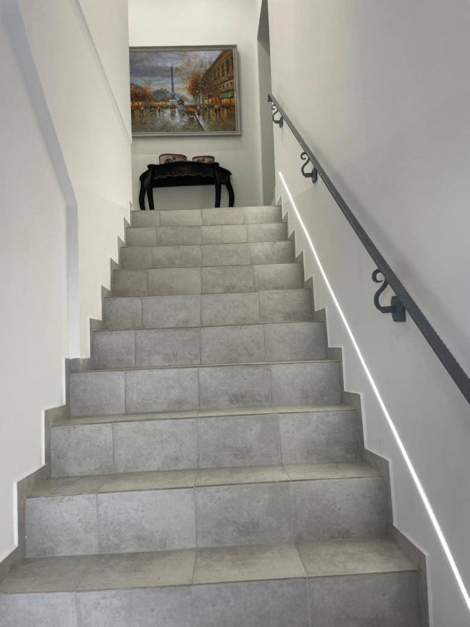 Cichy Zaulek 5 I 6 Apartamento Brodnica  Exterior foto